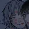 sky_san_senpai