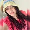 neudinha_santos9