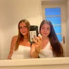 luisa_moura