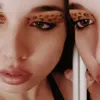marianelvira26