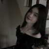 m.anh.409