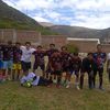 jhorsentadeo
