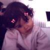 lolita_walaa8