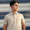 jafarand6