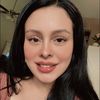 Lissette Ponce