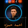 user601860001
