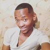 thabaniqwabe2