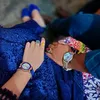 its_jiyas_world786