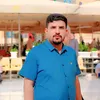 user56412056