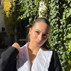 lucia_ballest0