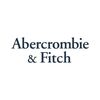 abercrombie