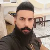 dftrreyrdtyfffgh