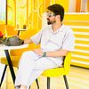 junaidkazmi55