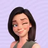 tiffanytheloveelixir