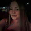 jjayleen7