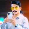 محمد الطائي 🦅