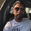 alexanderpajkovic