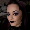 the.gothic.brat