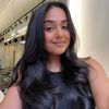 simplyshwe