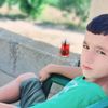 xp_kerimcan27