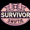 survivorswiftie