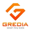 shopgredia