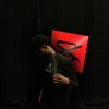 rdstackzz___