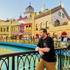 naeem_khan575