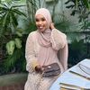 allthings.sumaya