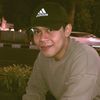 r.jecoo