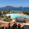 samirbahjad1