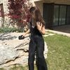 Nelly Bitar ❥ نيللي  ❥