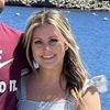 katelynnitti
