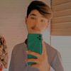 tanveer46king