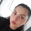 jjxlt_xoxo
