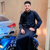 mohamed_yousef_ml