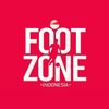 footzoneindonesia