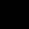 vcxpn2