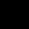 ً