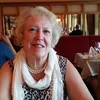 farmormormor43