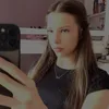 _emaaat