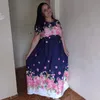 natynathalia31