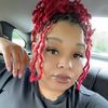mrs_kirabrown1