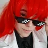 katbatcosplay