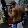 ice_teddy_