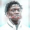 mufczac
