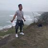 alexjoel_.10