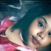 user44968525