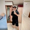 tienhanquoc