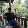 andresgonzalez1621